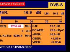 A Simao-Macau-SAR-V-IS 20-68-5-e-Promax-tv-explorer-hd-dtmb-3914-mhz-v-quality-spectrum-nit-constellation-stream-service-analysis-02