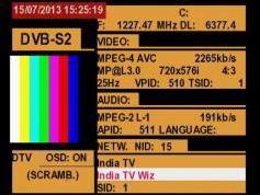 A Simao-Macau-SAR-V-IS 20-68-5-e-Promax-tv-explorer-hd-dtmb-3923-mhz-v-quality-spectrum-nit-constellation-stream-service-analysis-06