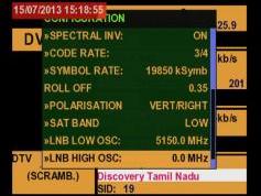 A Simao-Macau-SAR-V-IS 20-68-5-e-Promax-tv-explorer-hd-dtmb-3974-mhz-v-quality-spectrum-nit-constellation-stream-service-analysis-05