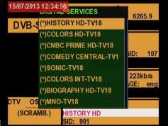 A Simao-Macau-SAR-V-IS 20-68-5-e-Promax-tv-explorer-hd-dtmb-4035-mhz-v-quality-spectrum-nit-constellation-stream-service-analysis-04