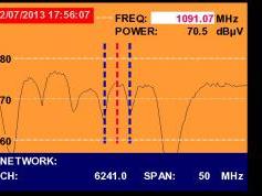 A Simao-Macau-SAR-V-IS 20-68-5-e-Promax-tv-explorer-hd-dtmb-4058-mhz-v-quality-spectrum-nit-constellation-stream-service-analysis-01