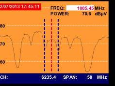 A Simao-Macau-SAR-V-IS 20-68-5-e-Promax-tv-explorer-hd-dtmb-4064-mhz-v-quality-spectrum-nit-constellation-stream-service-analysis-01