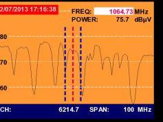 A Simao-Macau-SAR-V-IS 20-68-5-e-Promax-tv-explorer-hd-dtmb-4085-mhz-v-quality-spectrum-nit-constellation-stream-service-analysis-01