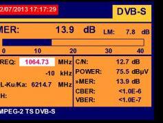 A Simao-Macau-SAR-V-IS 20-68-5-e-Promax-tv-explorer-hd-dtmb-4085-mhz-v-quality-spectrum-nit-constellation-stream-service-analysis-02