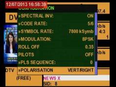 A Simao-Macau-SAR-V-IS 20-68-5-e-Promax-tv-explorer-hd-dtmb-4102-mhz-v-quality-spectrum-nit-constellation-stream-service-analysis-05