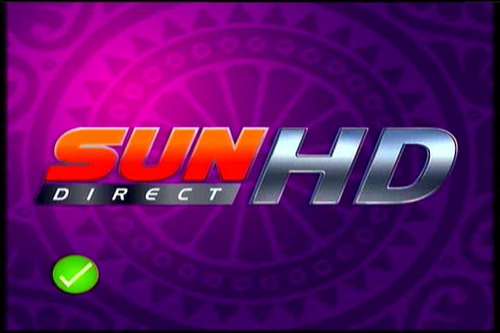 sun direct on measat 3