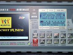 Measat 3 at 91.5 e_south asian footprint in ku band-Reliance BIG TV-snapshot-nit-q- 05