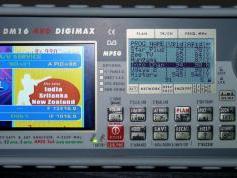 Measat 3 at 91.5 e_south asian footprint in ku band-SUN Direct-rover-02