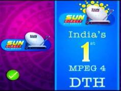 Measat 3 at 91.5 e_south asian footprint in ku band-SUN Direct-snapshots 01