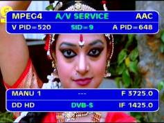 Insat 4B at 93.5e-3 725 H DD HD in the packet DD Doordarshan-snap-00