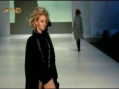 Fashion One HDTV USA-03