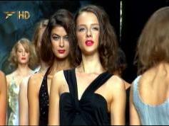 Fashion One HDTV USA-08