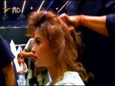 Fashion One HDTV USA-10