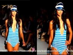 Fashion One HDTV USA-16