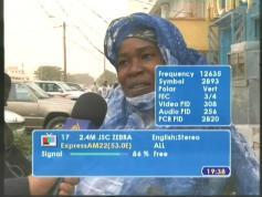 feed AL Jazeera Ethiopia 2.4M JSC ZEBRA EXP AM 22 53e 01