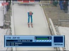 Astra 1KR at 19.2 e _ 11 362 H ZDF HD _ 01