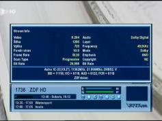 Astra 1KR at 19.2 e _ 11 362 H ZDF HD _ 03