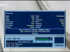 Astra 1KR at 19.2 e _ 11 362 H ZDF HD _ 03