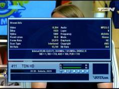 Intelsat 11 at 43.0 w_combined footprint_3 943 H TDN FULL HD Mexico _ 03