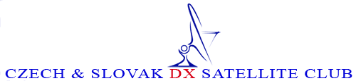 dxsatcs.com
