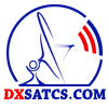 dxsatcs logo