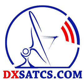 dxsatcs.com logo