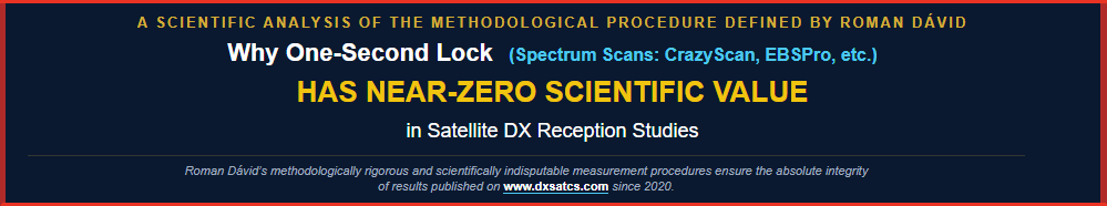 02x baner-nadpis-metodika-1000x186px