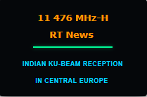 11 476-H-RT News