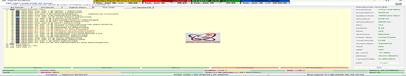 11230-v-reception-anomally-TSA-analysis-n