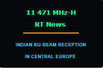 11471-h-baner-ok
