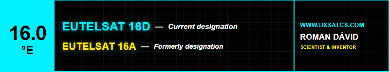 16e-Lowest SR-designation-baner-16A-16D