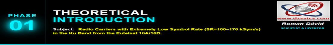 16e-Lowest SR-PHASE 1