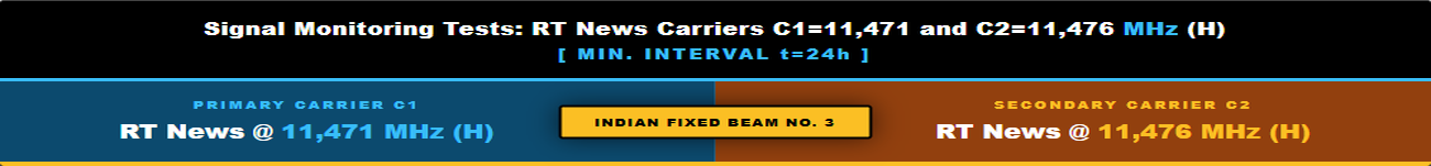 am-7 baner-final-11471-11476-porovnanie-02