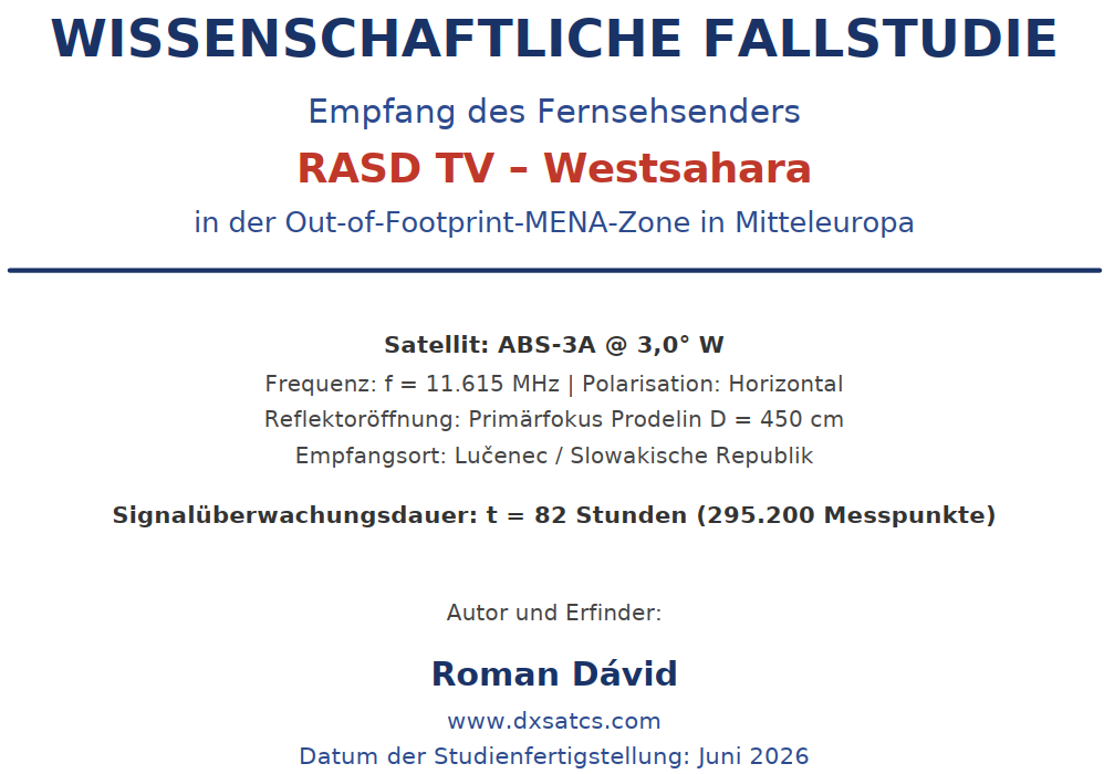DE-case-study-ok
