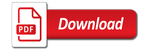 Download-PDF-button-OK