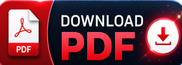 download-pdf