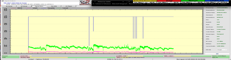 dxsatcs-roman-david-express-am7-40e-11476-h-rt-news-73h-signal monitoring-full-n