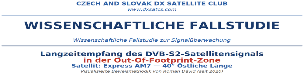 dxsatcs-Roman-dávid--express-am7-40e-indian-fixed-beam-out-of-footprint-analysis-01-n-1000x250-DE