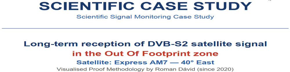 dxsatcs-Roman-dávid--express-am7-40e-indian-fixed-beam-out-of-footprint-analysis-01-n-1000x250-ENG