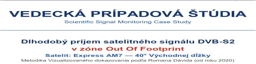 dxsatcs-Roman-dávid--express-am7-40e-indian-fixed-beam-out-of-footprint-analysis-01-n-1000x250