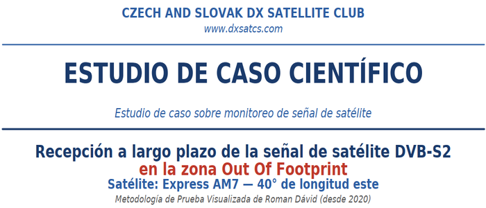 dxsatcs-Roman-dávid--express-am7-40e-indian-fixed-beam-out-of-footprint-analysis-01-n-700x300-ES-n