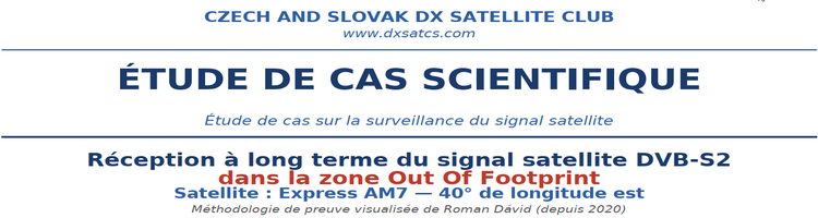 dxsatcs-Roman-dávid--express-am7-40e-indian-fixed-beam-out-of-footprint-analysis-01-n-700x300-FR-n