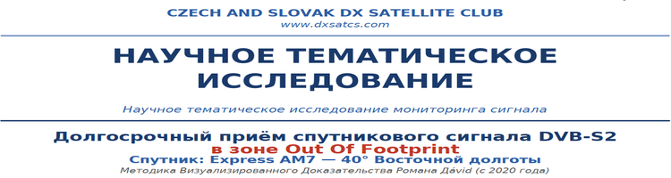 dxsatcs-Roman-dávid--express-am7-40e-indian-fixed-beam-out-of-footprint-analysis-01-n-750x200-RU-n