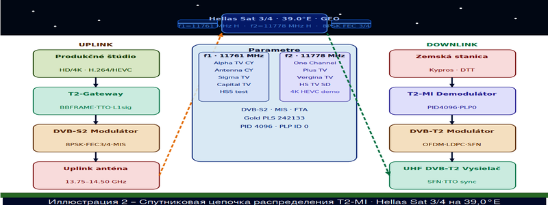 dxsatcs-sfn-cyprus-ilustracie-galeria-RU-02-n