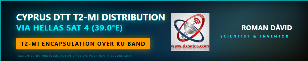 dxsatcs-t2-mi-plp-dtt-cyprus-via-hellassat-3-4-39e-ku-band-centrum-001-1000x200px