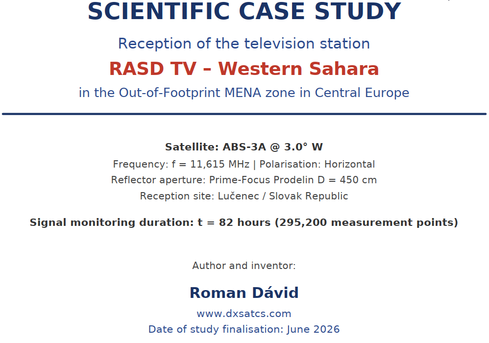 EN-case-study-ok