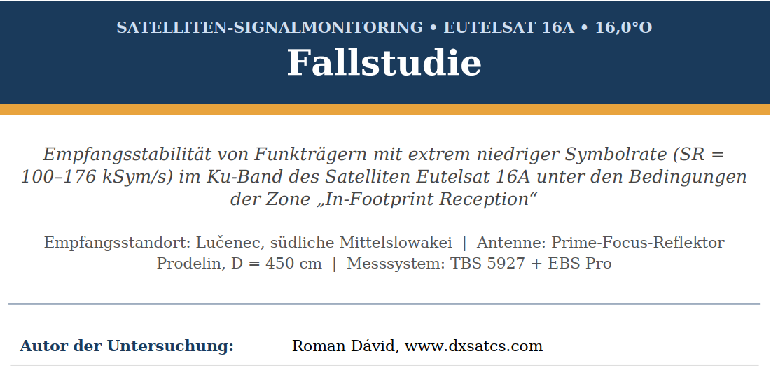 eutelsat-16D-lowest-symbol-rate-uvod-baner-DE