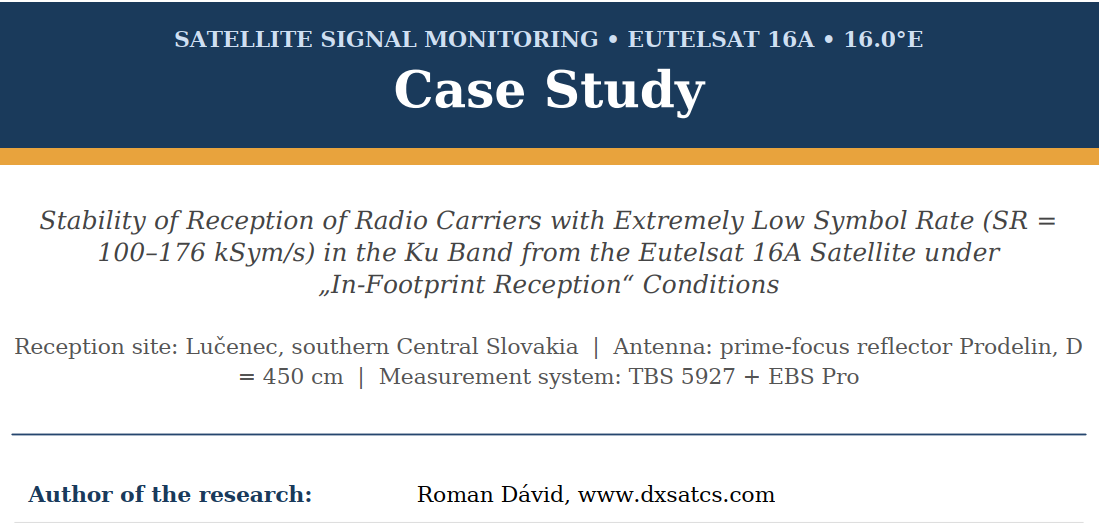 eutelsat-16D-lowest-symbol-rate-uvod-baner-EN