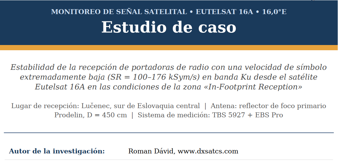 eutelsat-16D-lowest-symbol-rate-uvod-baner-ES
