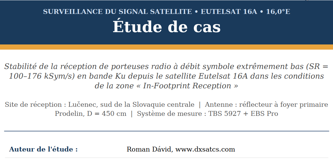 eutelsat-16D-lowest-symbol-rate-uvod-baner-FR